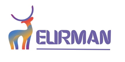 Eurman